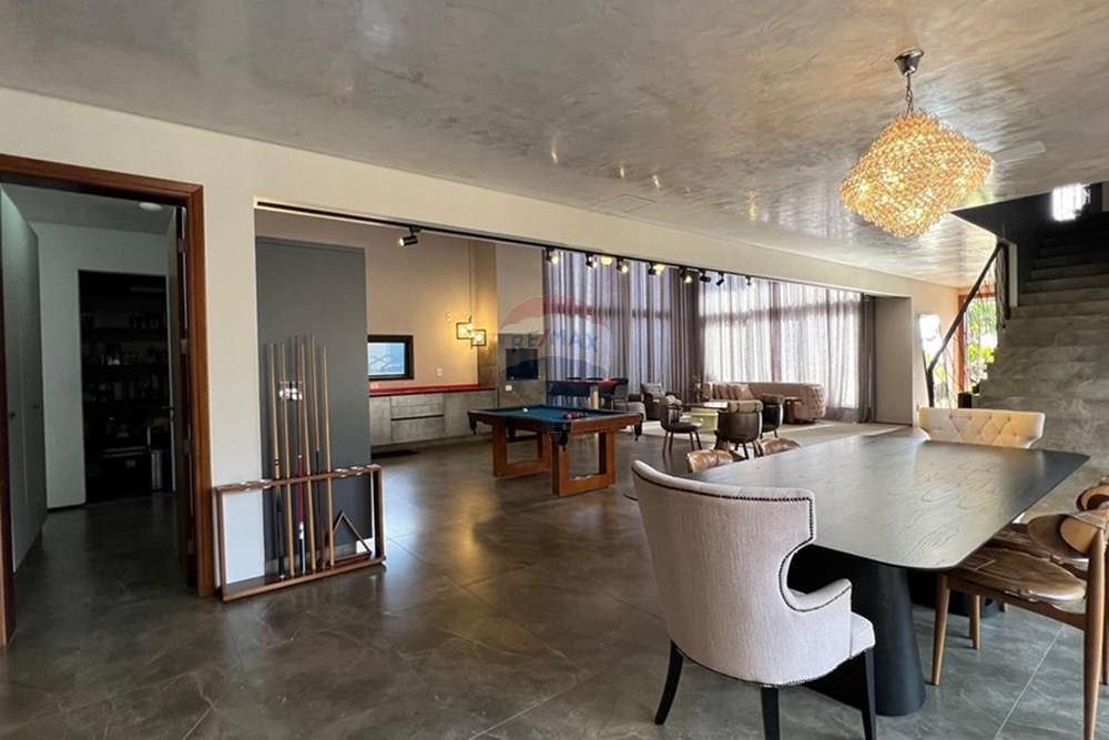 Casa de Condomínio - Venda - Ribeirão Preto , São Paulo - WhatsApp Image 2025-09-14 at 14.14.59 (9).jpeg - 780241027-11