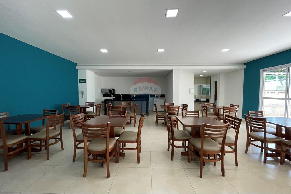 Apartamento - Venda - Ribeirão Preto , São Paulo - a113.jpeg - 780121020-75