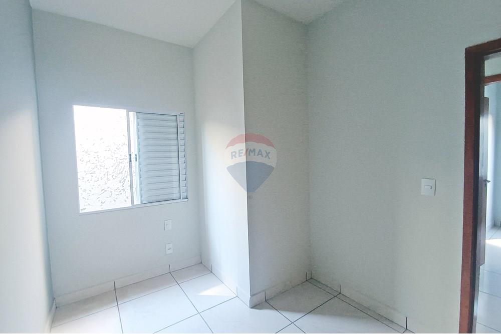 Casa - Venda - Ribeirão Preto , São Paulo - IMG_20250813_100356.jpg - 780181007-779