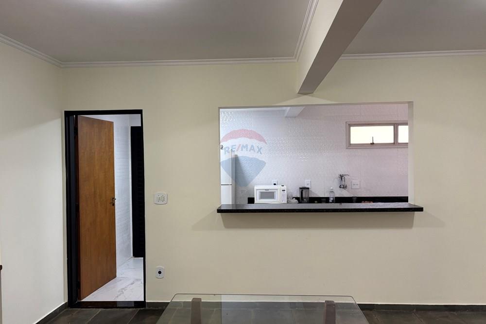 Apartamento - Venda - Ribeirão Preto , São Paulo - 32.JPG - 780151040-18