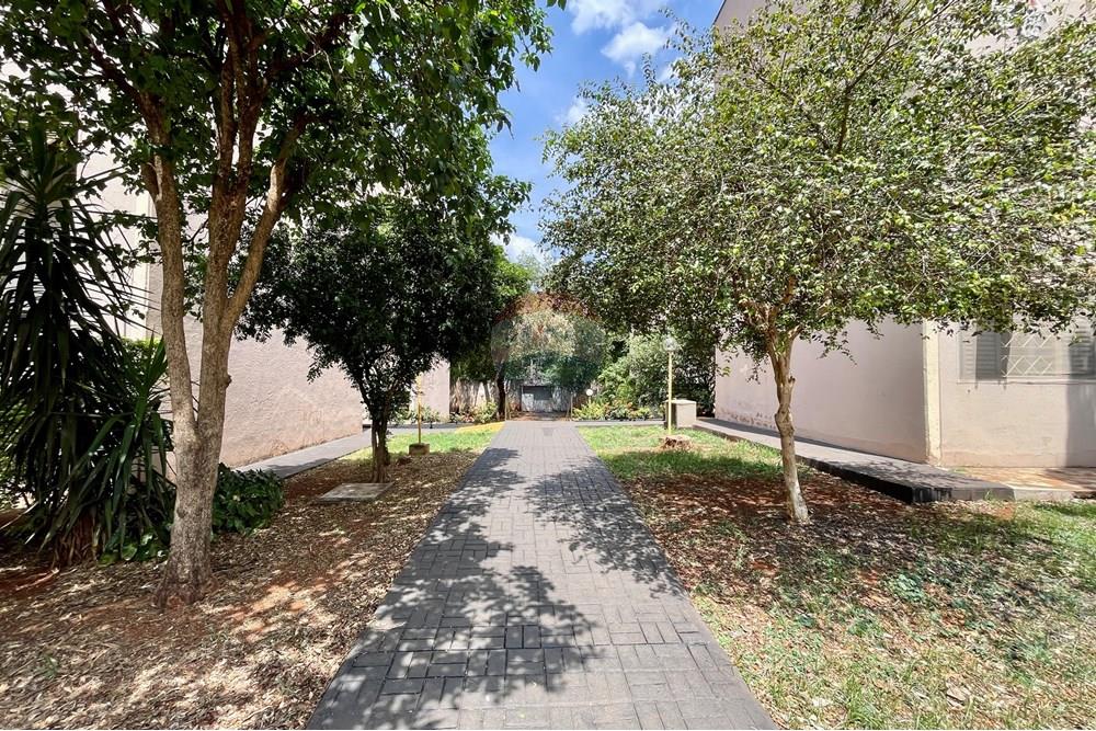 Apartamento - Venda - Ribeirão Preto , São Paulo - image00027.jpeg - 780121005-79