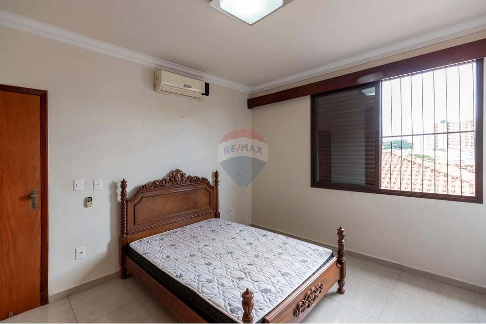 Casa - Venda - Ribeirão Preto , São Paulo - IMG_2387-HDR.jpg - Quarto - 780091029-169