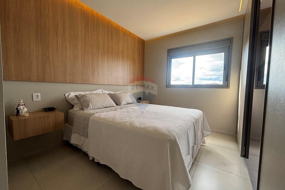 Apartamento - Venda - Ribeirão Preto , São Paulo - IMG_6092 2.jpg - 780071085-3