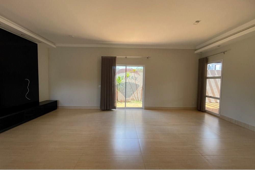 Casa de Condomínio - Venda - Ribeirão Preto , São Paulo - BV14.JPG - 780121001-124