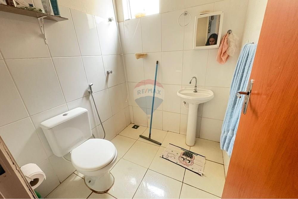 Casa - Venda - Orlândia , São Paulo - WhatsApp Image 2026-02-12 at 14.06.45 (1).jpeg - 780111055-4