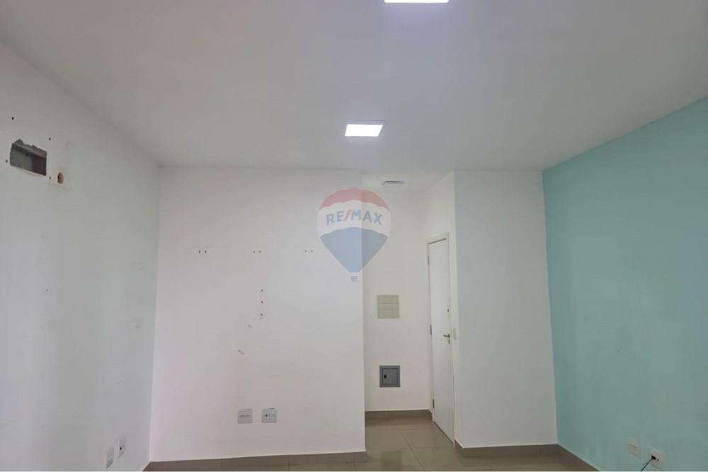 Cj. Comercial/ Sala - Alugar - Ribeirão Preto , São Paulo - WhatsApp Image 2026-01-22 at 10.26.34 (2).jpeg - 780171030-71