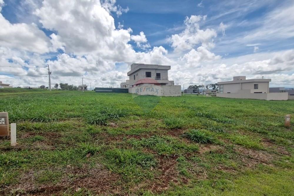 Terreno - Venda - Ribeirão Preto , São Paulo - WhatsApp Image 2026-02-03 at 09.42.05.jpeg - 780181002-50