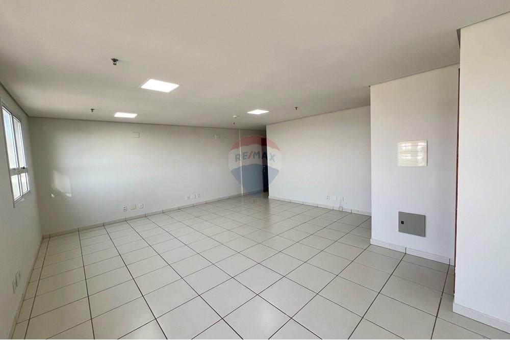 Cj. Comercial/ Sala - Venda - Ribeirão Preto , São Paulo - IMG_3691.1.JPG - 780121037-29