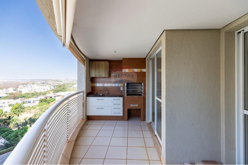 Apartamento - Venda - Ribeirão Preto , São Paulo - IMG_4897-HDR.jpg - 780251003-28