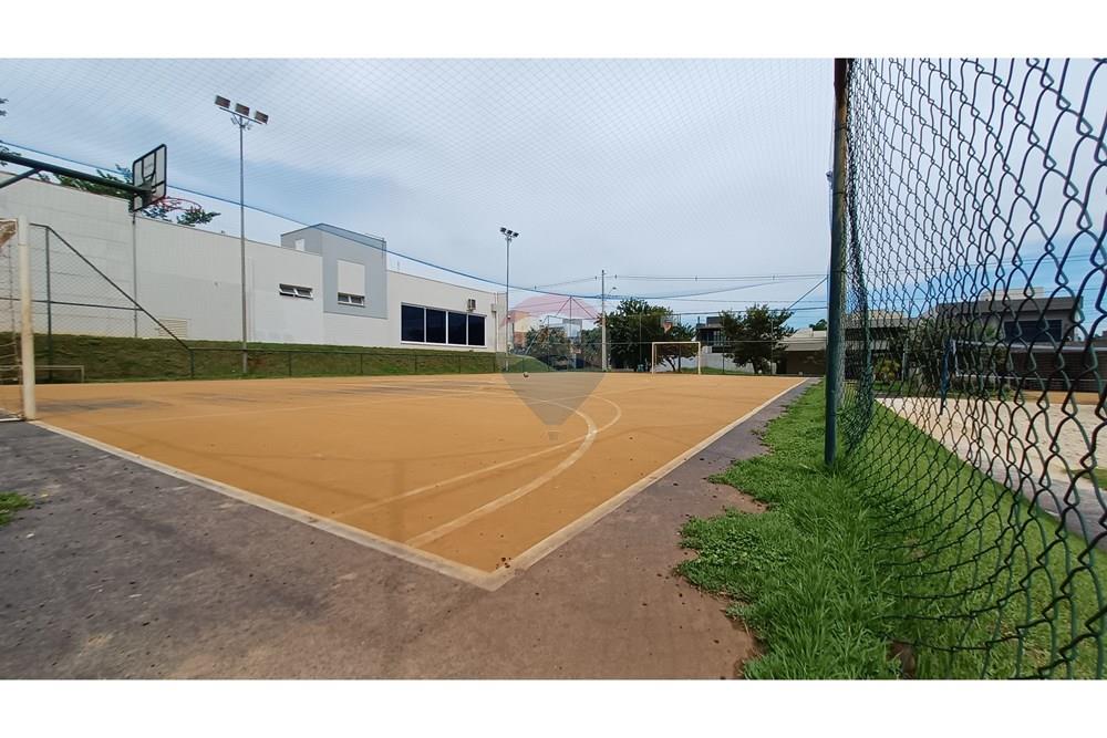 Casa de Condomínio - Venda - Ribeirão Preto , São Paulo - 61.jpeg - 780121011-108