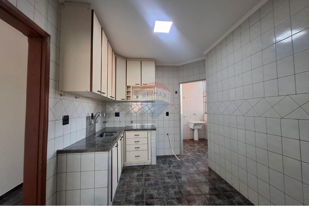 Apartamento - Alugar - Ribeirão Preto , São Paulo - 20251015_092534.jpg - 780171006-326