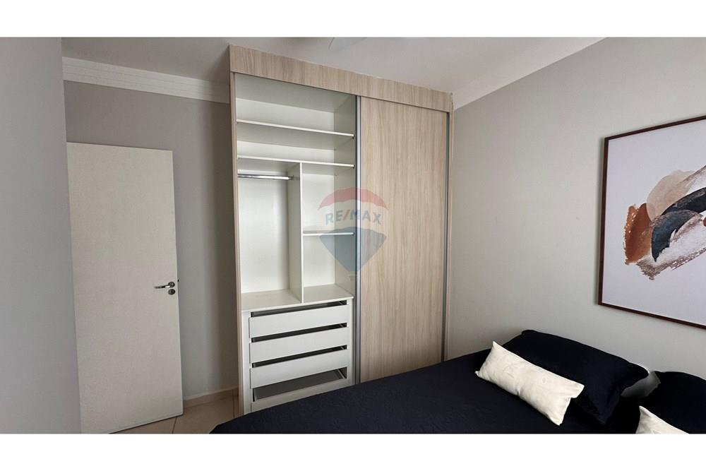 Apartamento - Alugar - Ribeirão Preto , São Paulo - 21.jpg - 780241001-65