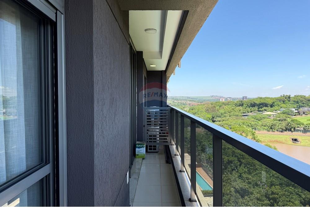 Apartamento - Venda - Ribeirão Preto , São Paulo - Foto 11-11-2025, 11 01 12 AM.jpg - 780151019-55