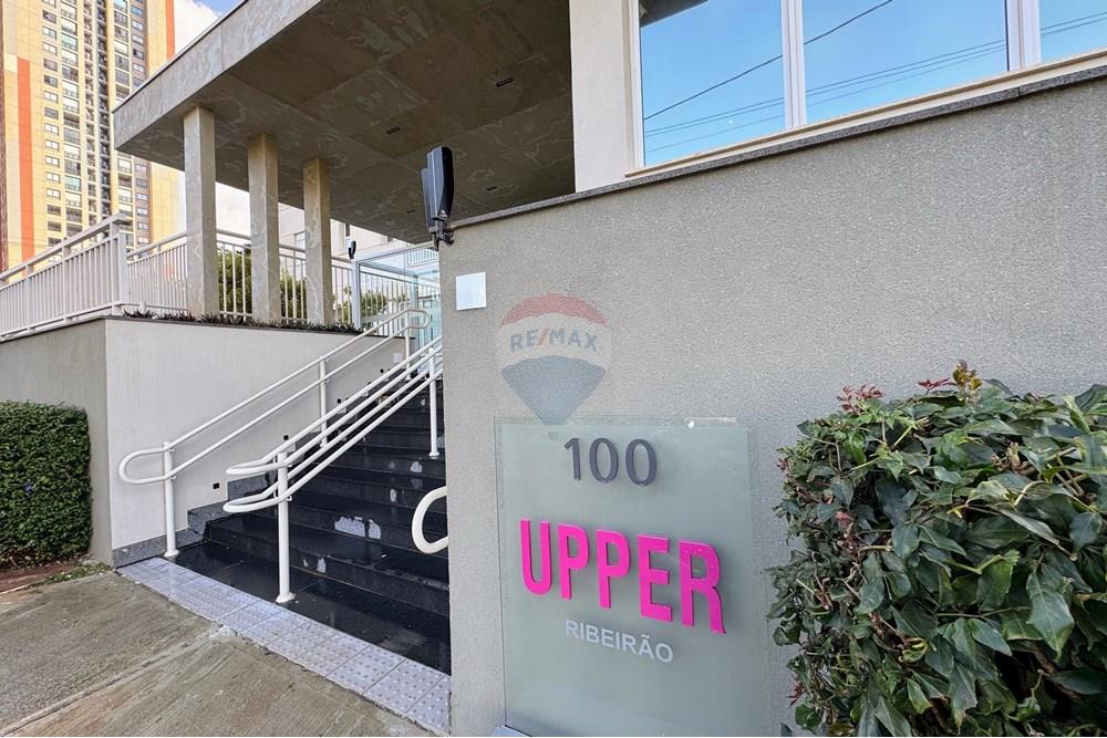 Apartamento - Venda - Ribeirão Preto , São Paulo - IMG_7176.JPG - 780211044-40