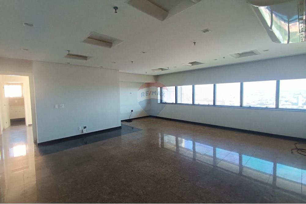 Cj. Comercial/ Sala - Alugar - Ribeirão Preto , São Paulo - IMG-20250402-WA0079.jpg - 780181010-258