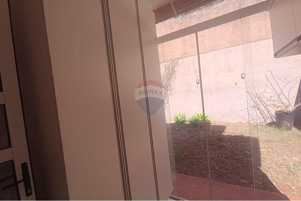 Casa de Condomínio - Alugar - Ribeirão Preto , São Paulo - IMG-20250801-WA0036.jpg - 780181012-850