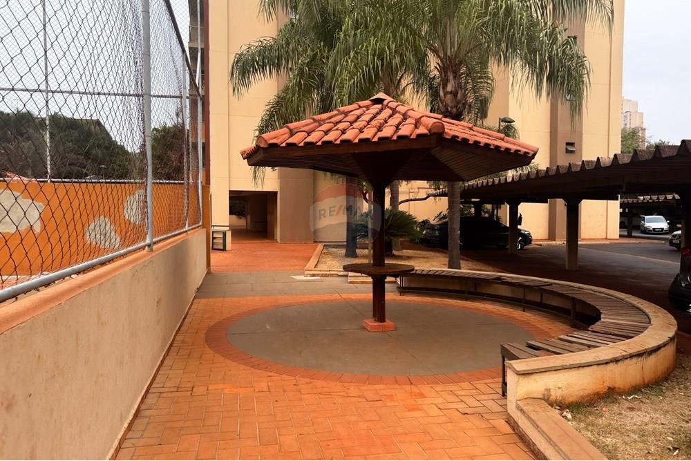 Apartamento - Venda - Ribeirão Preto , São Paulo - ILHAS GREGA (47 de 57).jpg - 780071029-83