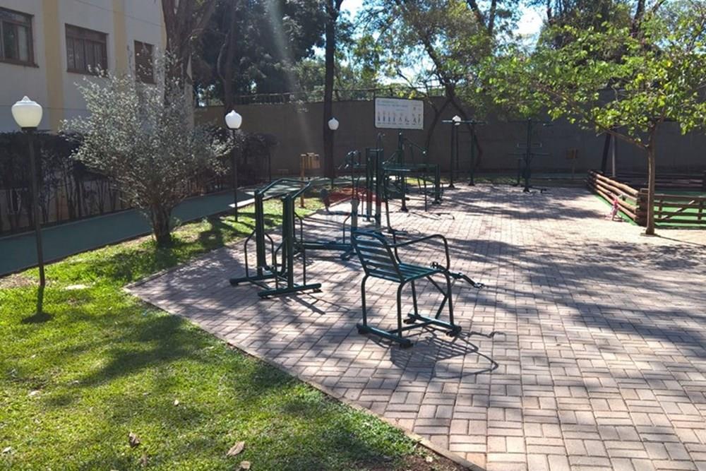 Apartamento - Alugar - Ribeirão Preto , São Paulo - a3ccc671-eb6c-4f59-83cd-89ac17c872cc.jpg - 780071015-517