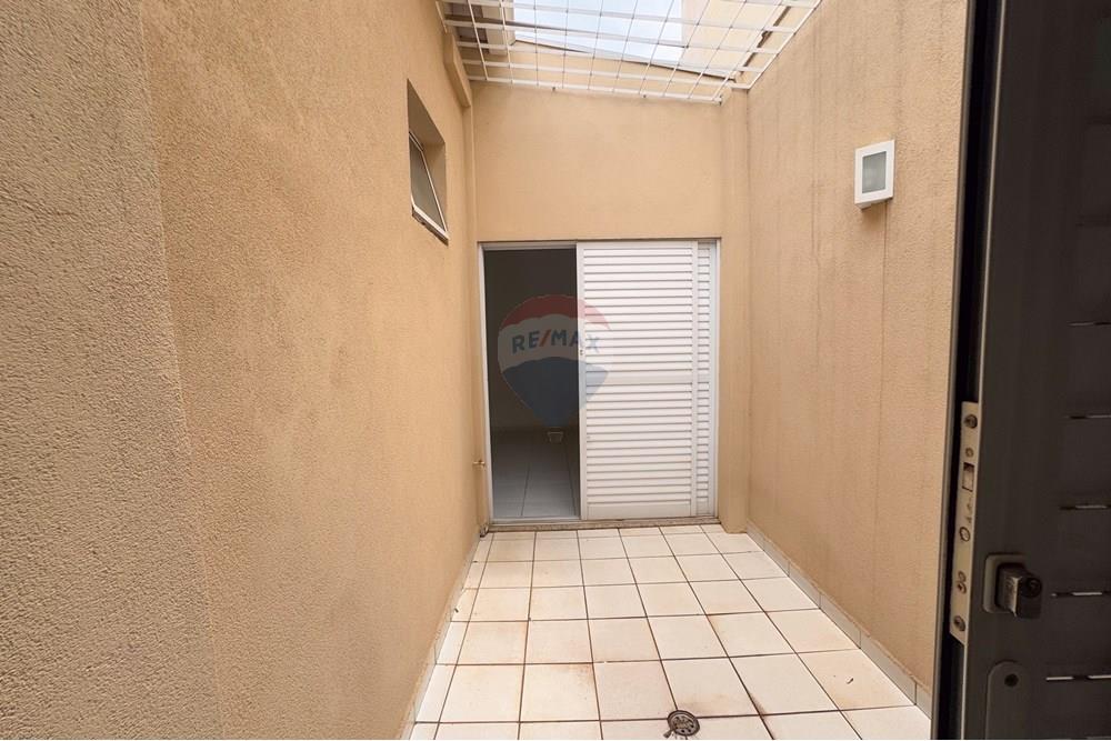 Casa - Alugar - Ribeirão Preto , São Paulo - RUA ZEQUINHA DE ABREU,620 (32 de 37).jpg - 780071015-538