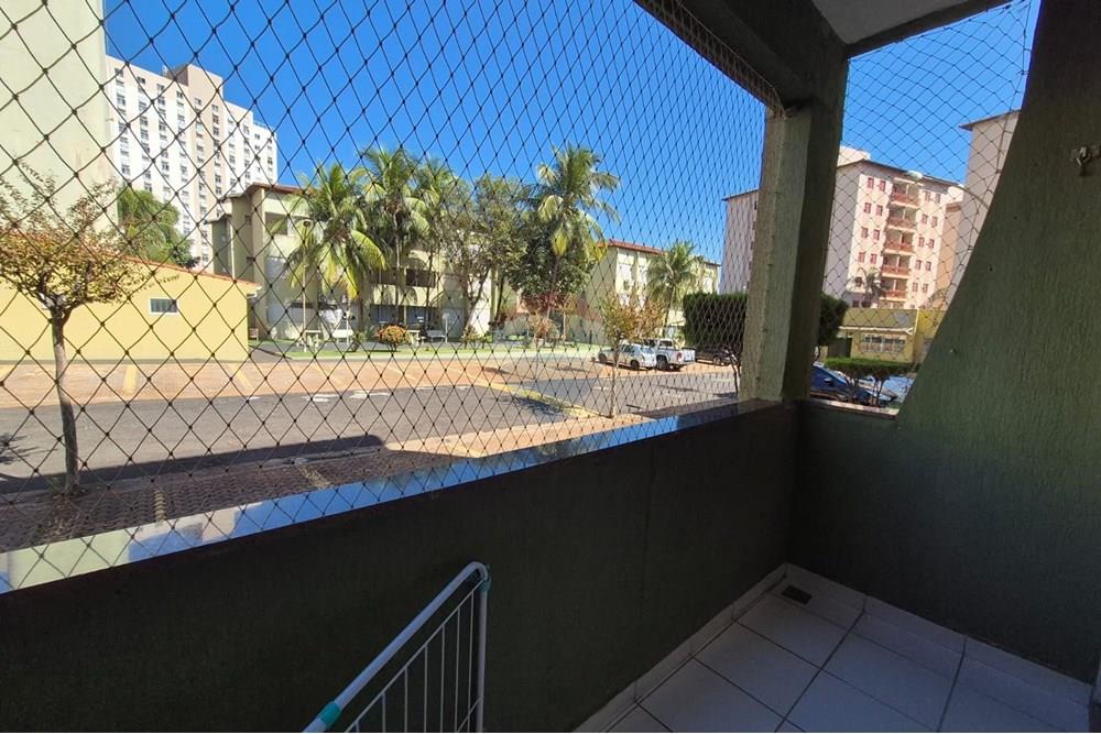 Apartamento - Venda - Ribeirão Preto , São Paulo - WhatsApp Image 2025-06-16 at 21.56.12.jpeg - Sacada - 780211019-53