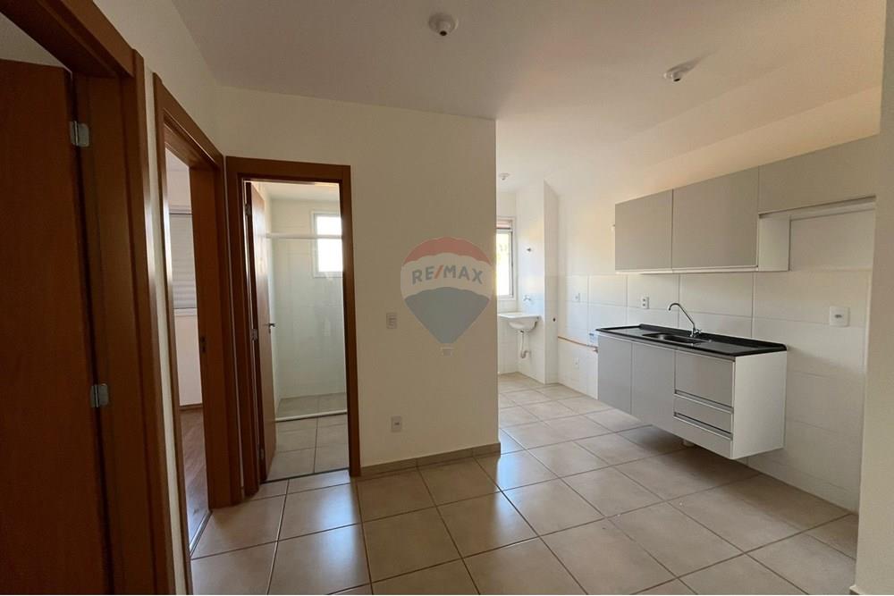 Apartamento - Venda - Ribeirão Preto , São Paulo - 05134890-68c3-4383-9b7c-ea8d41e08e23.jpg - 780271022-44