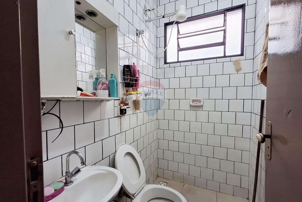 Casa - Venda - Orlândia , São Paulo - 20260123_104420.jpg - 780111048-4