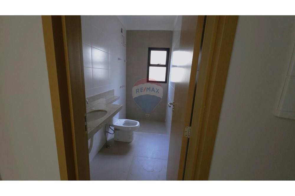 Casa de Condomínio - Venda - Sertãozinho , São Paulo - 2025101223070766.jpg - 780191005-134