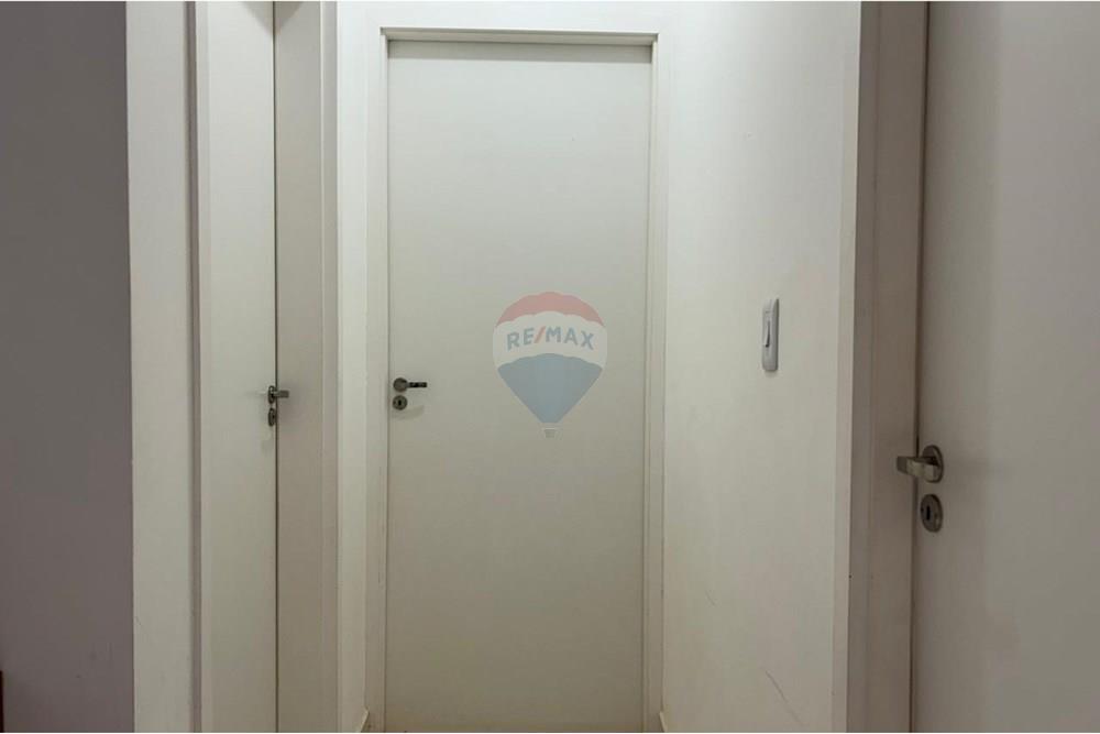 Apartamento - Venda - Ribeirão Preto , São Paulo - WhatsApp Image 2025-11-15 at 17.03.52.jpeg - 780211055-6