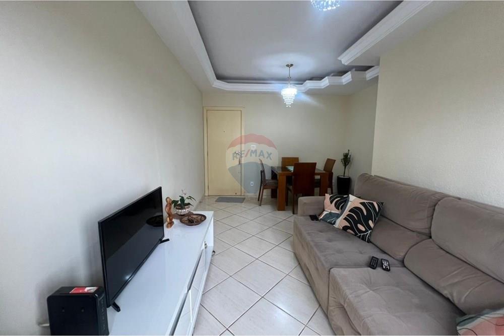Apartamento - Venda - Franca , São Paulo - 1.jpeg - 780231033-42