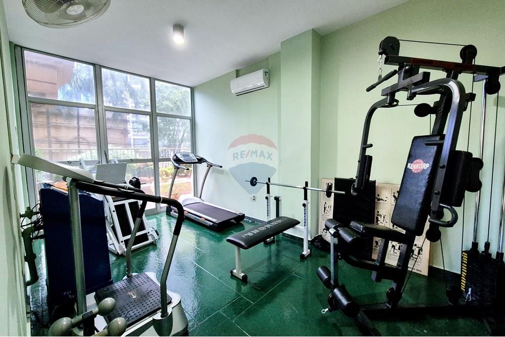 Apartamento - Venda - Ribeirão Preto , São Paulo - 20250305_171211.jpg - 780171065-7