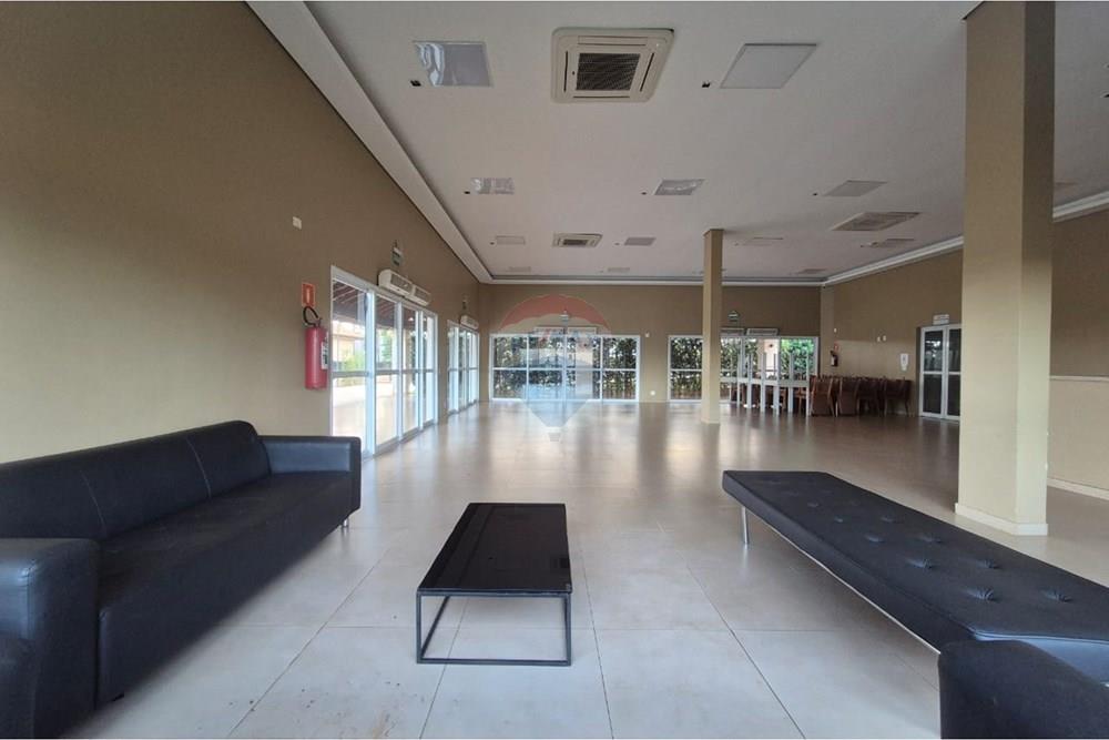 Casa de Condomínio - Venda - Ribeirão Preto , São Paulo - WhatsApp Image 2026-04-09 at 10.00.13.jpeg - 780251026-31