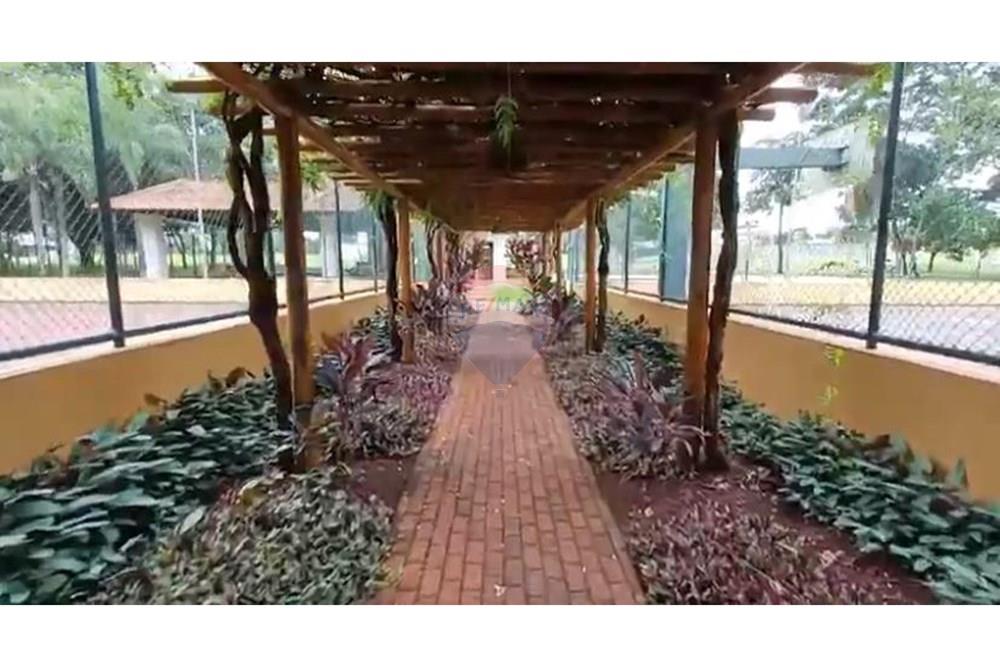 Terreno - Venda - Cravinhos , São Paulo - 16.jpg - 780121011-75