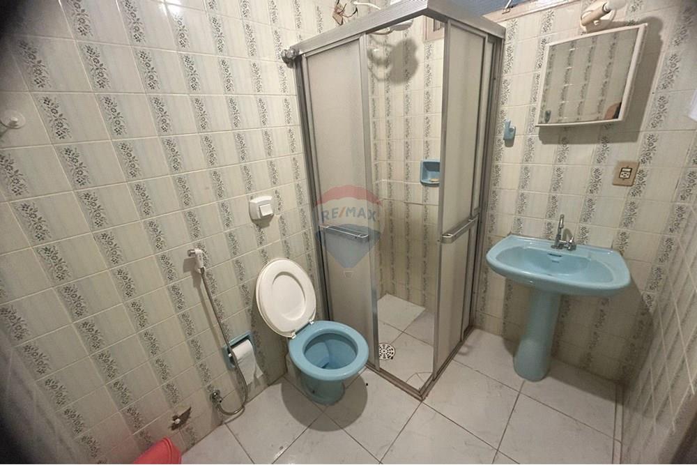 Apartamento - Venda - Ribeirão Preto , São Paulo - APTO 81 CENTRO 8.jpg - 780241010-20