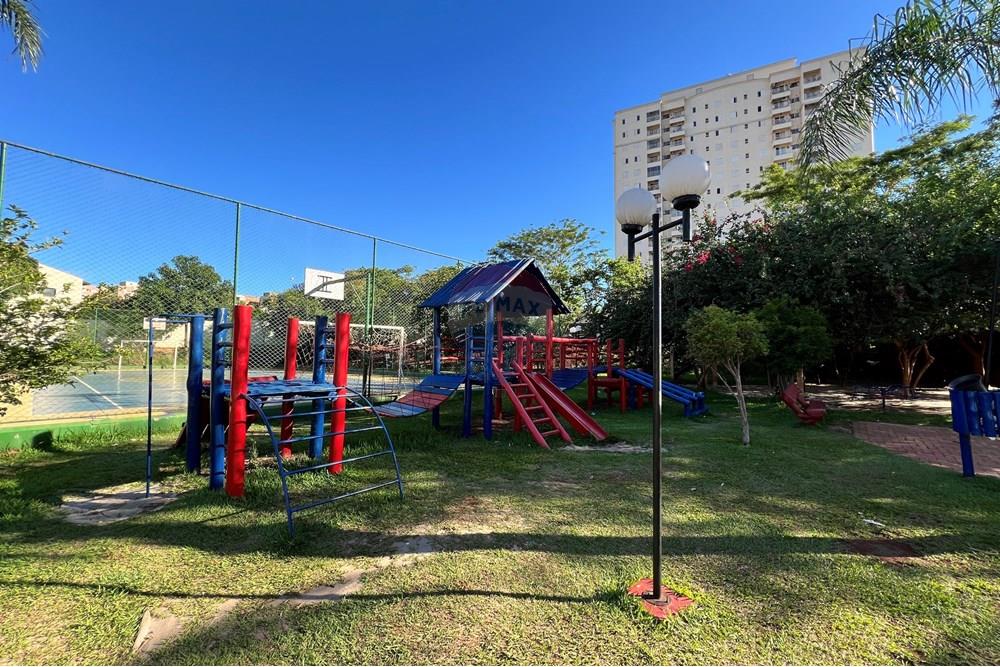 Apartamento - Venda - Ribeirão Preto , São Paulo - IMG_6996.JPG - 780121037-34