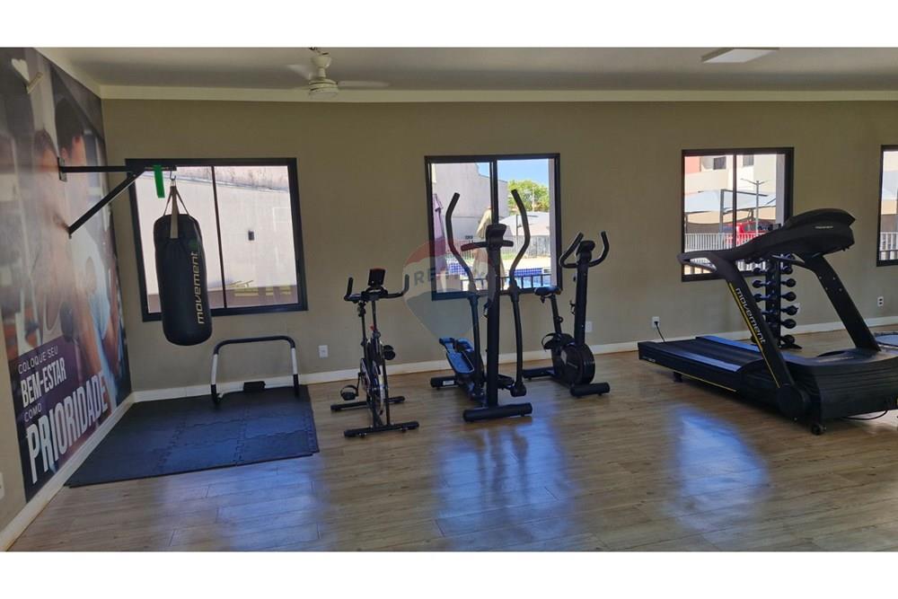 Apartamento - Venda - Sertãozinho , São Paulo - WhatsApp Image 2025-06-26 at 14.12.16 (19).jpeg - 780181011-274