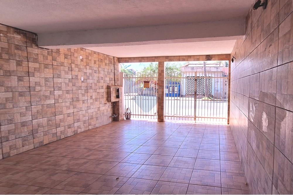 Casa - Venda - Ribeirão Preto , São Paulo - 02 Garagem 4.jpg - Garagem - 780201052-15