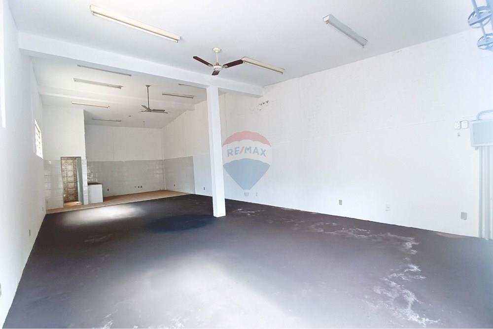 Ponto Comercial - Alugar - Ribeirão Preto , São Paulo - WhatsApp Image 2026-01-08 at 22.25.34 (2).jpeg - 780181010-360