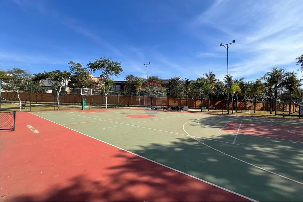 Terreno - Venda - Ribeirão Preto , São Paulo - clube alphaville (41).jpg - 780151011-119