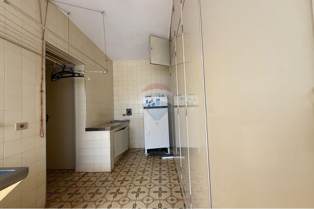 Casa - Alugar - Ribeirão Preto , São Paulo - IMG-20250827-WA0075.jpg - 780181010-204