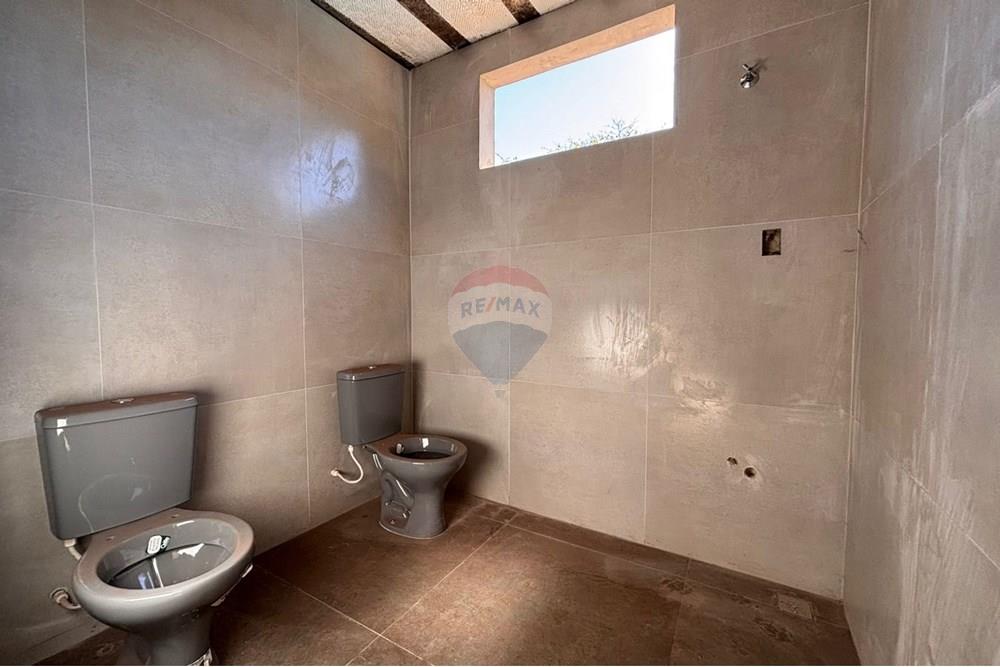 Casa - Venda - Ribeirão Preto , São Paulo - 25.jpeg - 780121043-17