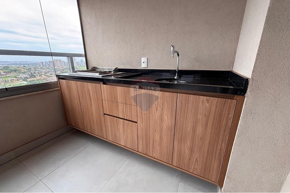Apartamento - Venda - Ribeirão Preto , São Paulo - 13.jpeg - 780121043-16