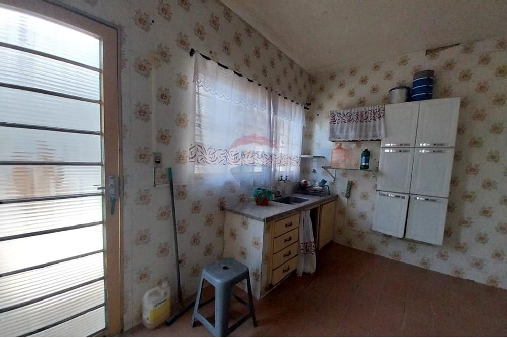 Casa - Venda - Franca , São Paulo - IMG-20250316-WA0068.jpg - 780231022-35