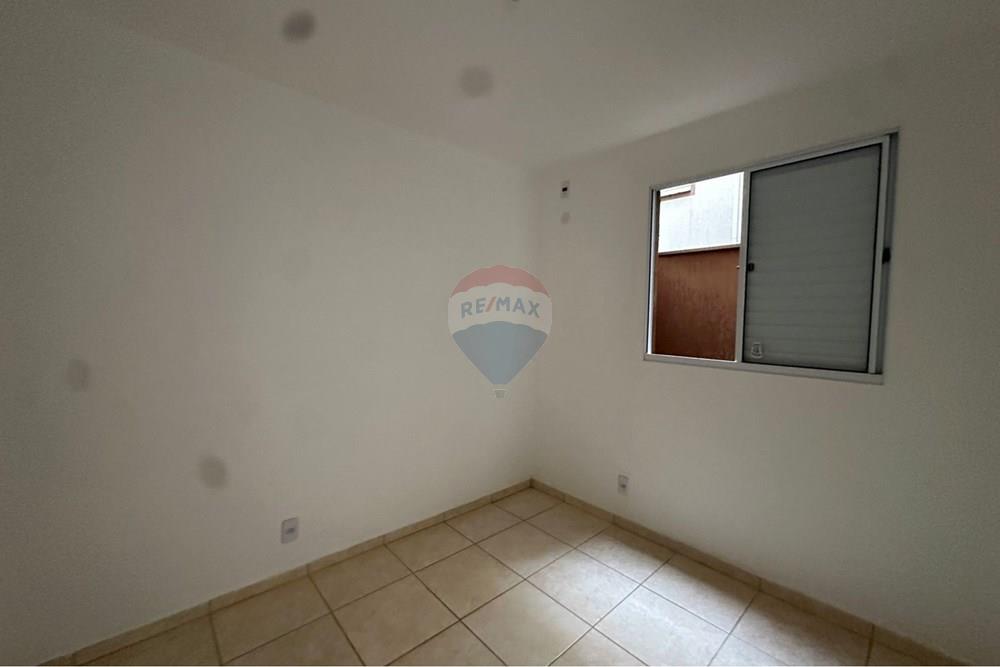 Apartamento - Alugar - Ribeirão Preto , São Paulo - WhatsApp Image 2026-02-11 at 15.04.05.jpeg - 780241008-272