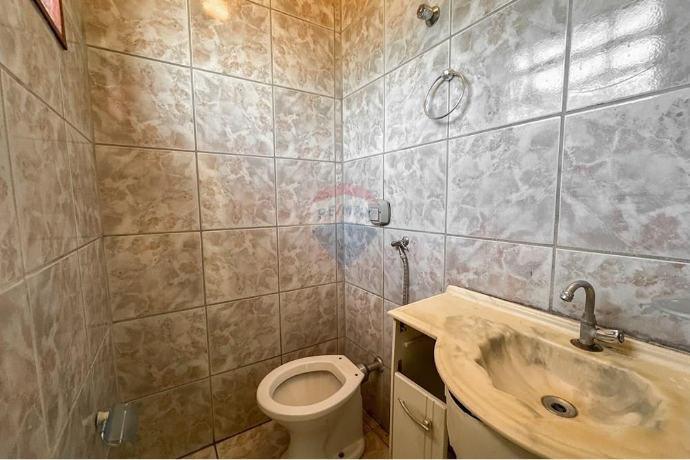 Casa - Venda - Ribeirão Preto , São Paulo - IMG_2687(1).jpg - Banheiro - 780211038-56