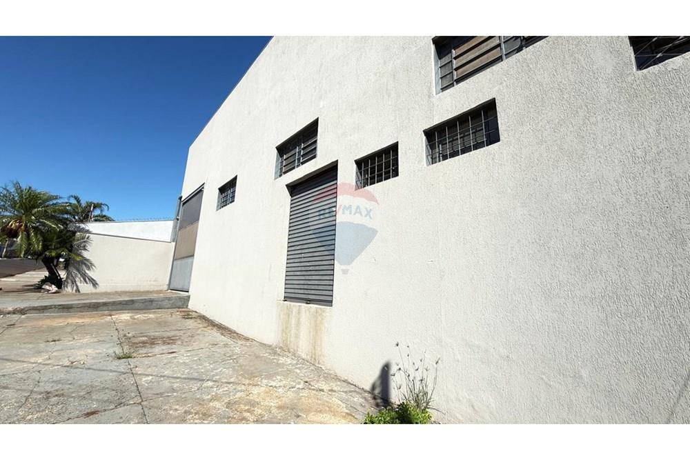 Galpão - Alugar - Ribeirão Preto , São Paulo - WhatsApp Image 2026-03-31 at 16.26.43 (8).jpeg - 780171052-34