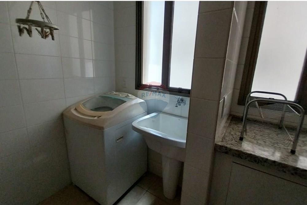 Apartamento - Alugar - Ribeirão Preto , São Paulo - 37.jpg - 780241037-57