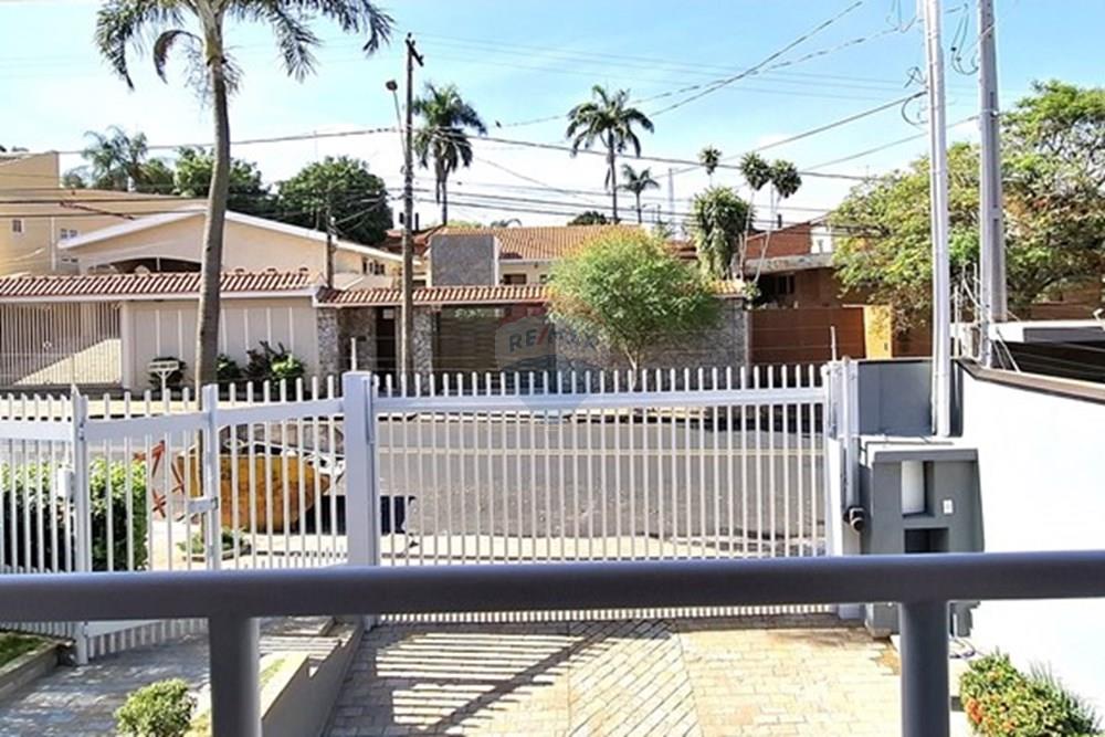 Casa - Venda - Ribeirão Preto , São Paulo - HOME VISTA.jpg - 780171016-88