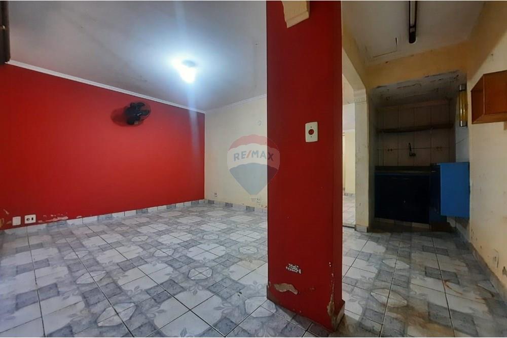 Casa - Venda - Ribeirão Preto , São Paulo - 7.jpeg - 780241021-25