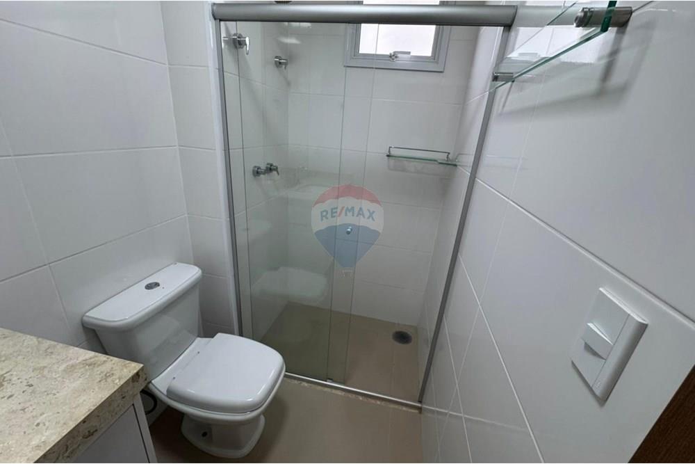 Apartamento - Alugar - Ribeirão Preto , São Paulo - 0e5f20d2-4d38-4d27-a9a7-aa86a7b37c33.jpg - 780071015-509