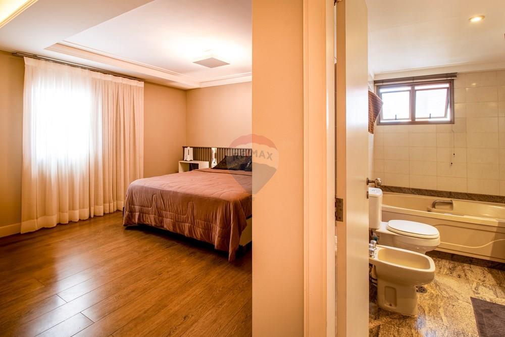 Apartamento - Venda - Ribeirão Preto , São Paulo - ED. SAINT GERMAIN-21.jpg - 780121001-172